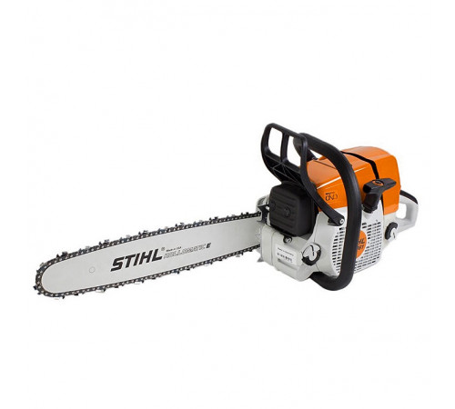Бензопила Stihl MS361 45см, 36R, 66 звеньев 