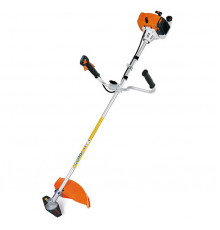 Мотокоса Stihl FS120