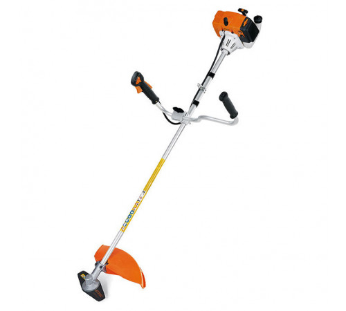 Мотокоса Stihl FS120