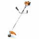 Мотокоса Stihl FS120