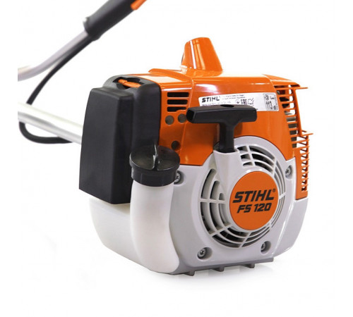 Мотокоса Stihl FS120