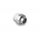Американкa 20 х 3/4 F ПП AQUALINK