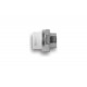 Американкa 20 х 3/4 F ПП AQUALINK