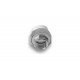 Американкa 20 х 3/4 F ПП AQUALINK