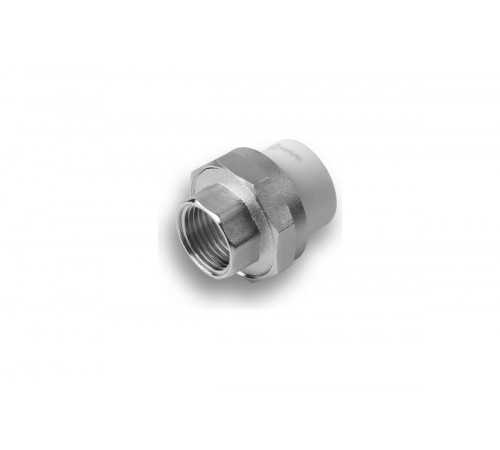 Американкa 20 х 3/4 F ПП AQUALINK