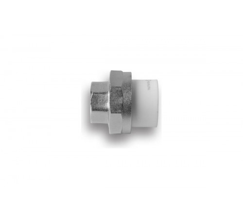Американкa 20 х 3/4 F ПП AQUALINK