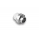 Американкa 25 х 1 F ПП AQUALINK