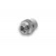 Американкa 25 х 1 F ПП AQUALINK