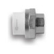 Американкa 32 х 3/4 F ПП AQUALINK