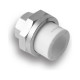 Американкa 32 х 3/4 F ПП AQUALINK
