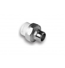 Американкa 20 х 3/4 M ПП AQUALINK