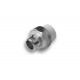 Американкa 20 х 3/4 M ПП AQUALINK