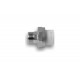 Американкa 20 х 3/4 M ПП AQUALINK