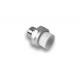 Американкa 20 х 3/4 M ПП AQUALINK