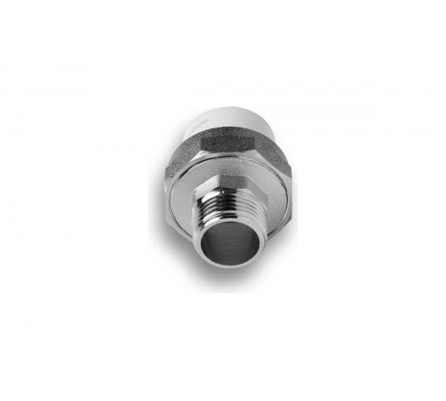 Американкa 25 х 1/2 M ПП AQUALINK