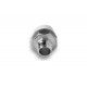 Американкa 25 х 1/2 M ПП AQUALINK