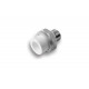 Американкa 25 х 1/2 M ПП AQUALINK