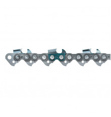 Цепь 3/8" 1.6 62 (36 RS) Stihl