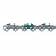 Цепь 3/8" 1.6 62 (36 RS) Stihl