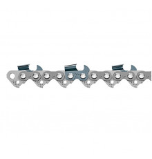 Цепь 3/8" 1.3 72 (63 PMX) Stihl