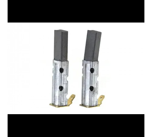 Щетка угольная 6х11х26 мм (MSE141) 230 В Stihl 