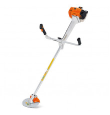 Кусторез Stihl FS450-K 