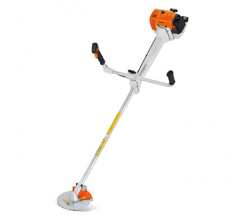 Кусторез Stihl FS450-K 