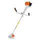 Кусторез Stihl FS450-K 