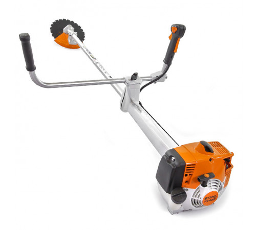 Кусторез Stihl FS450-K 