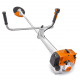 Кусторез Stihl FS450-K 