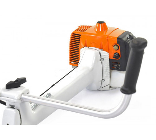 Кусторез Stihl FS450-K 