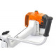 Кусторез Stihl FS450-K 