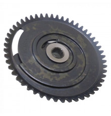 Натяжная шестерня \ MS 260C, 261C, 270C, 280C, 361C, 362C \ Stihl