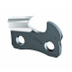 Цепь 3/8" 1.3 52 (63 PMX) Stihl