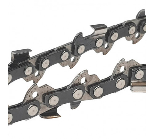Цепь 3/8" 1.3 52 (63 PMX) Stihl