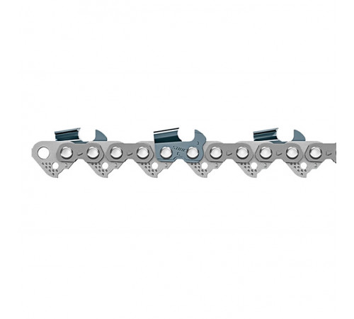 Цепь 3/8" 1.3 52 (63 PMX) Stihl