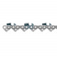 Цепь 3/8" 1.3 52 (63 PMX) Stihl