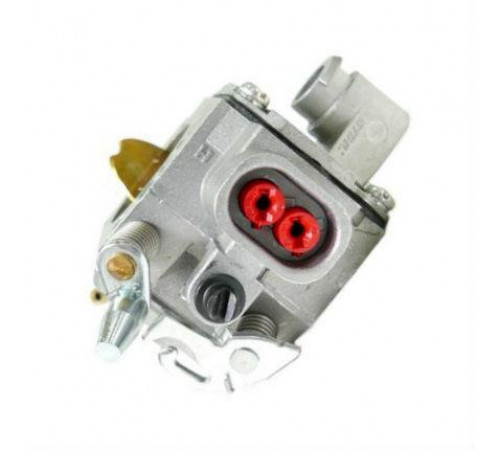 Карбюратор \ MS 270, 280 \ HD-33 \ Stihl