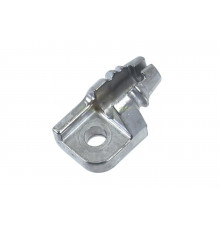 Фиксатор пружины \ MS 271 \ Stihl \ 1143-792-2902