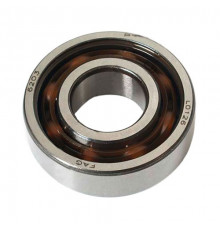 Подшипник \ MS 290, 310, 390 \ 17 х 40 х 12 мм (6203) Stihl