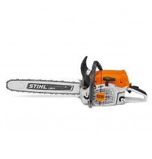 Бензопила Stihl MS462 45см, 36R, 66 звеньев