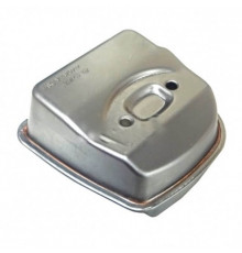 Глушитель \ FS 38, 45, 55 \ Stihl