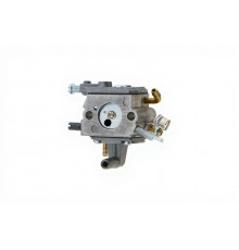 Карбюратор \ FS 250, 350 \ C1Q-S162B \ Stihl