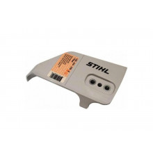 Крышка шины \ MS 170 - 250 \ Stihl