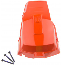 Крышка верхняя \ HUS 55 \ Husqvarna