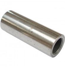 Поршневой палец \ MS 180 \ 10 х 6,5 х 25 мм ANALOG