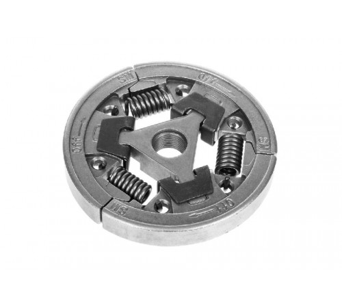 Муфта сцепления \ MS 361, 440 \ Rezer