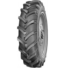 Сельхоз шина 13.6-38 (340/85-38) Nortec Я-166 6PR 129/127A6 TT АШК
