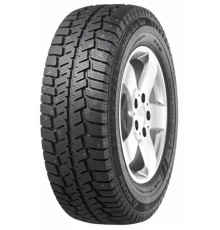 Автошина 185/75R16C Matador MPS500 Sibir Ice Van SD 104/102R шип