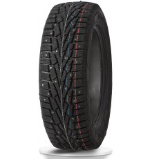 Автошина 195/65R15 Cordiant Snow Cross PW-2 91T шип